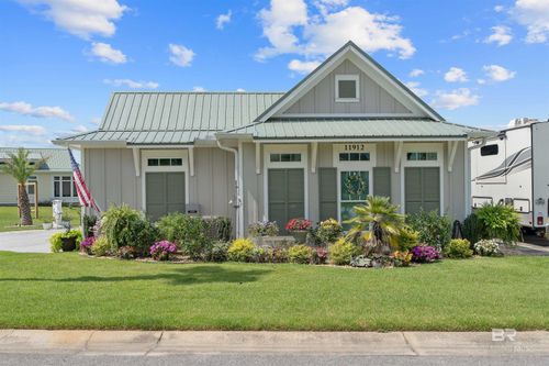 11912 Gateway Dr, Elberta, AL, 36530-4406 | Card Image