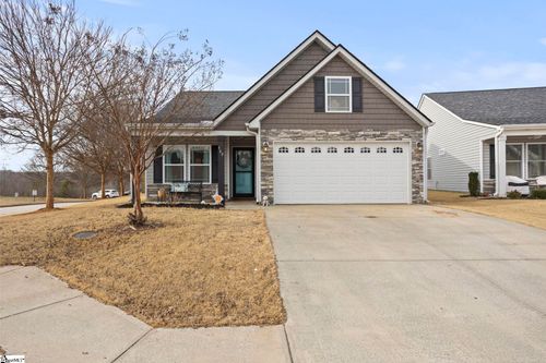 540 Thomas Edwards Lane, Greer, SC, 29651 | Card Image