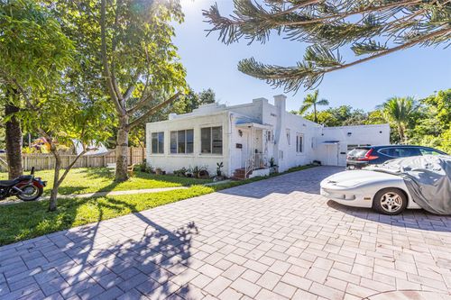 35 Sw 4th St, Dania Beach, FL, 33004-3932 | Card Image
