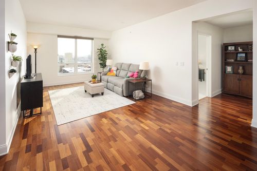 unit-1101-100 3rd Ave S, Minneapolis, MN, 55401-2707 | Card Image