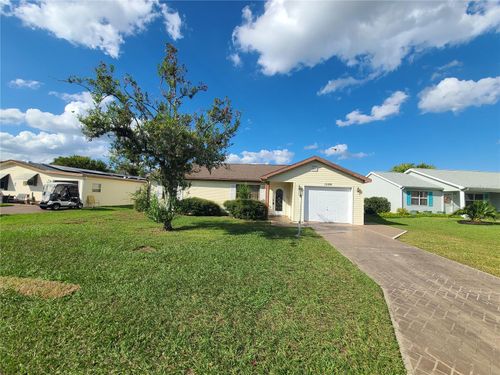 1209 Maria Ct, The Villages, FL, 32159-5759 | Card Image