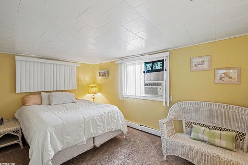 3280 S Channel Drive, Clay Township, MI, 48028 | Card Image