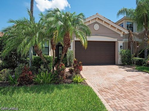 13834 Callisto Ave, NAPLES, FL, 34109-0575 | Card Image