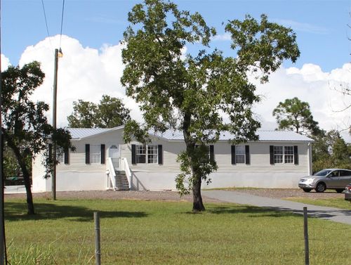 13127 Star Rd, BROOKSVILLE, FL, 34613-4181 | Card Image