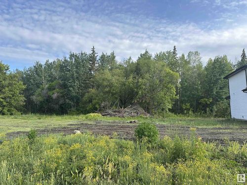 5512 52a Ave, Wabamun, AB, T0E2K0 | Card Image