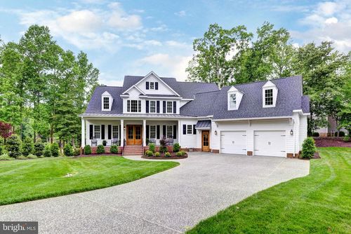 116 Formby, Williamsburg, VA, 23188-9197 | Card Image