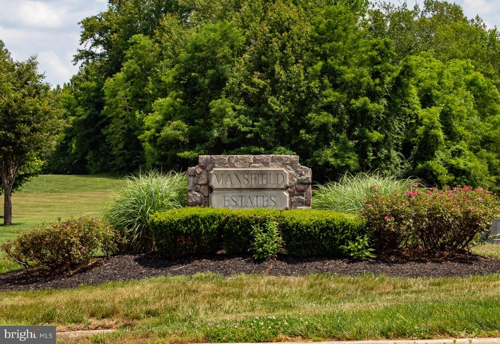 Residential in UPPER MARLBORO 4