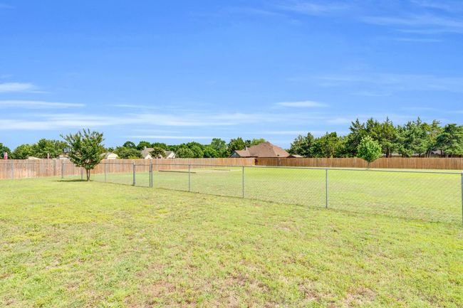 View of yard | Image 21