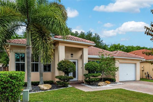 13946 S Cypress Cove Cir, Davie, FL, 33325-6741 | Card Image