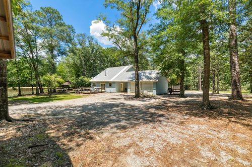 11484 Highway 11, Poplarville, MS, 39470-7001 | Card Image