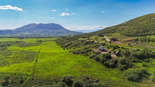 44255 Diamondback Way, Steamboat Springs, CO, 80487-8948 | Card Image