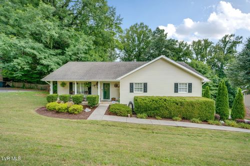 3149 Winesap Rd, Kingsport, TN, 37663-2919 | Card Image