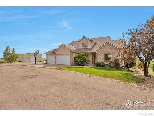 14825 Almstead St, Hudson, CO, 80642-7735 | Card Image