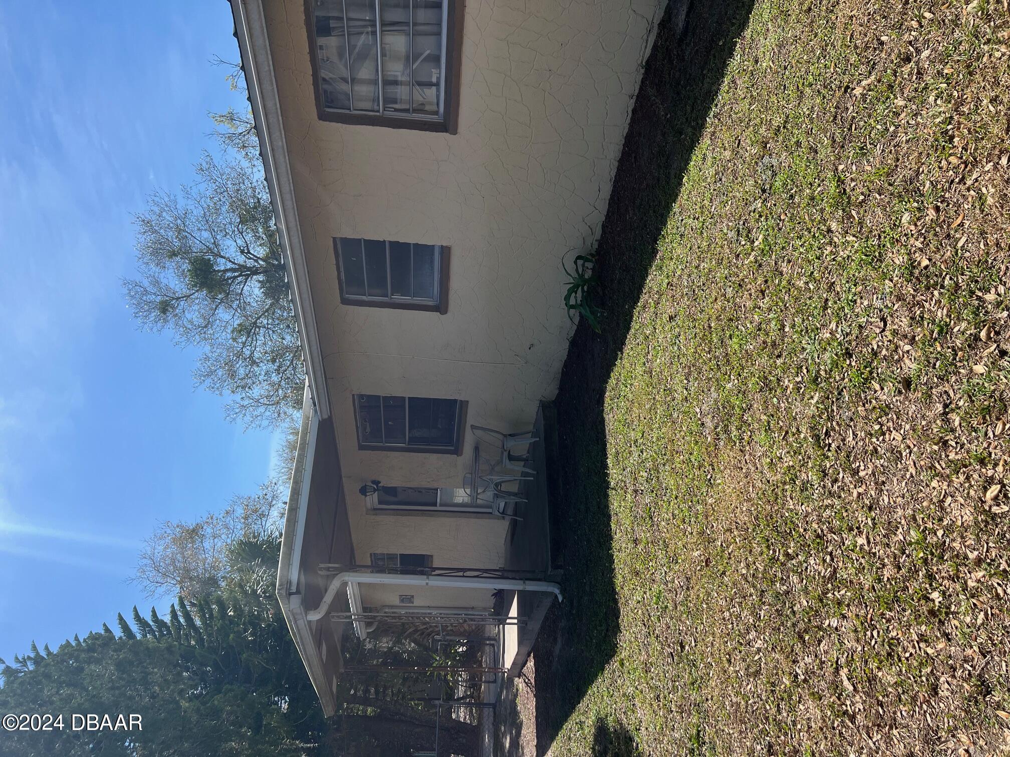Keech St, Daytona Beach, FL 32114