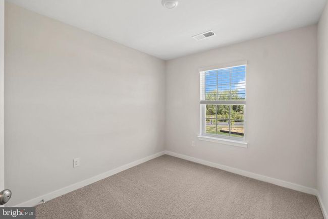 16603 Green Glade Dr, Townhouse with 3 bedrooms, 4 bathrooms and null parking in BRANDYWINE MD | Image 13