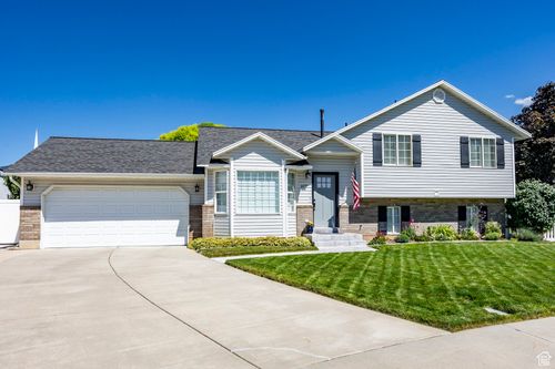 1177 S 1660 E, Spanish Fork, UT, 84660 | Card Image