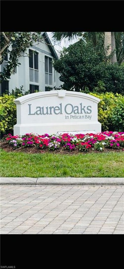 201-841 Tanbark Dr, NAPLES, FL, 34108-8578 | Card Image