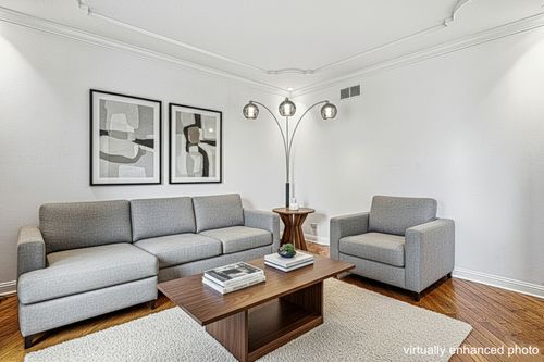 220 Santos Ave, Minooka, IL, 60447-9356 | Card Image