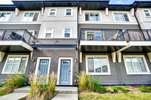 96 Cornerstone Manor Ne, Calgary, AB, T3N1E6 | Card Image