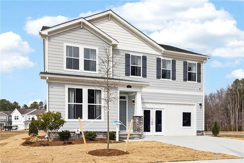 MM Poppy Pl, Chesapeake, VA, 23323 | Card Image