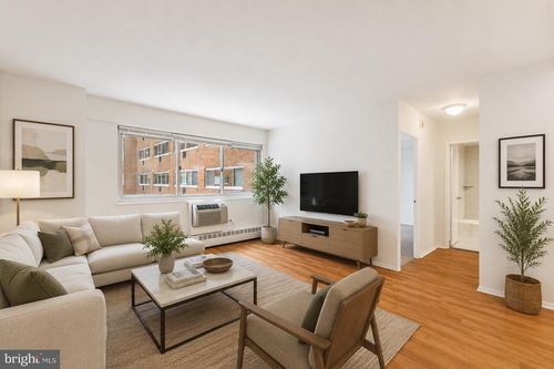 721-r-2101 Chestnut Street, PHILADELPHIA, PA, 19103 | Card Image