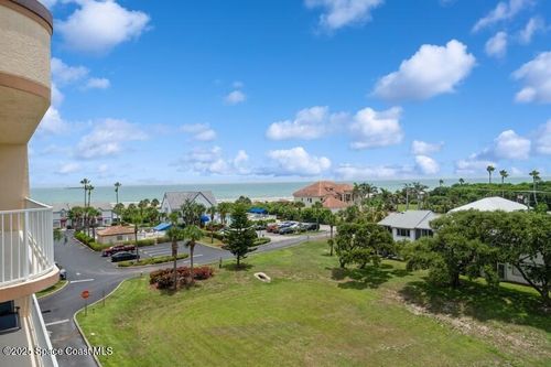 c-506-807 Mystic Dr, Cape Canaveral, FL, 32920-5324 | Card Image