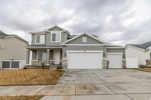 910 N 260 W, Santaquin, UT, 84655-5305 | Card Image