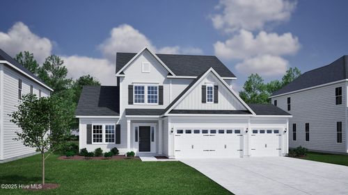 lot-30-229 Planters Walk, Hampstead, NC, 28443-5713 | Card Image