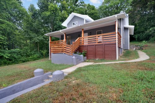 3203 44th Street Pl, Chattanooga, TN, 37407 | Card Image