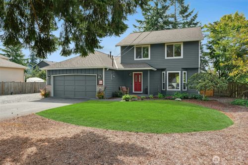 1132 Crawford Rd, Lynnwood, WA, 98036-8600 | Card Image