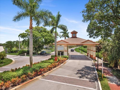 302-4266 Deste Ct, Lake Worth, FL, 33467-4308 | Card Image