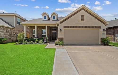 3531 Sunlight Springs St, Richmond, TX, 77406-1760 | Card Image