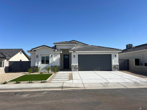 10624 E 45 St, Yuma, AZ, 85367 | Card Image