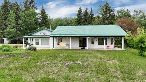 11-14021 Highway 53, Rural Ponoka County, AB, T0C2J0 | Card Image