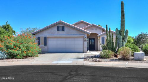 2396 E Seville Ct, Casa Grande, AZ, 85194-8466 | Card Image