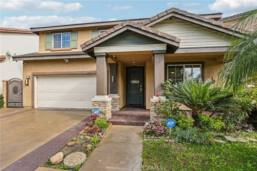 612 S Halliday St, Anaheim, CA, 92804-3131 | Card Image