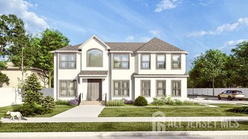 765 Wood Ave, Edison, NJ, 08820-1715 | Card Image