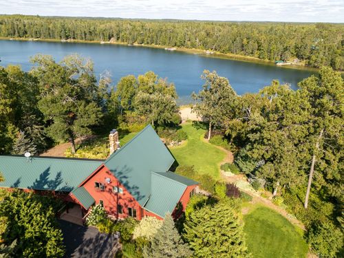 35423 County Highway 46, Park Rapids, MN, 56470-4032 | Card Image