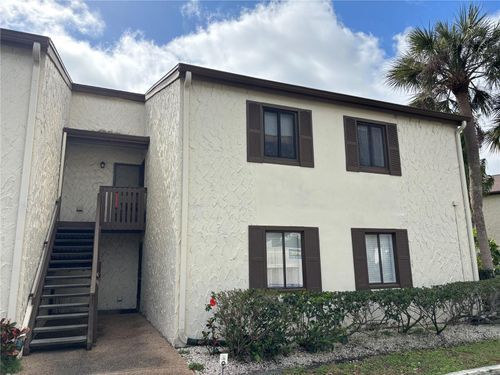 apt-1901-744 116th Ave N, St Petersburg, FL, 33716-2522 | Card Image