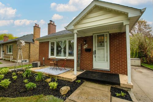 1319 Wilton Ave, London, ON, N5W2H5 | Card Image