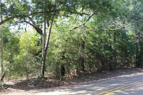 TBD Highway 1049, Kentwood, LA, 70444 | Card Image