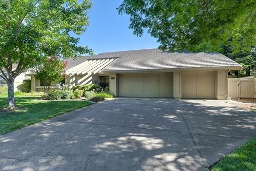 11357 Sutters Mill Circle, Gold River, CA, 95670 | Card Image