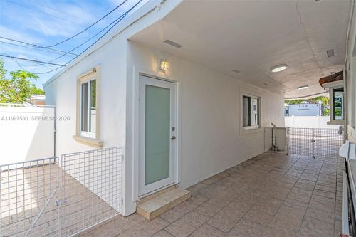 2-201 Sw 51st Ct, Coral Gables, FL, 33134-1288 | Card Image