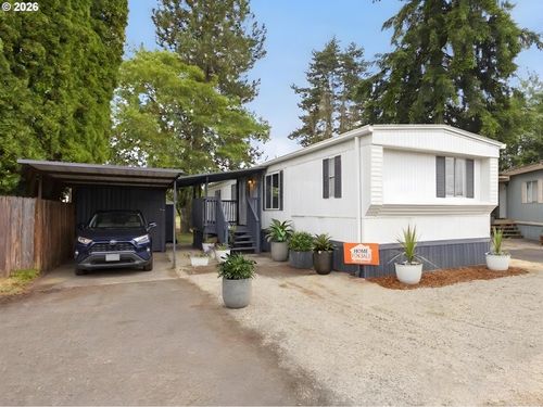 14-11515 Ne 71st St, Vancouver, WA, 98662 | Card Image