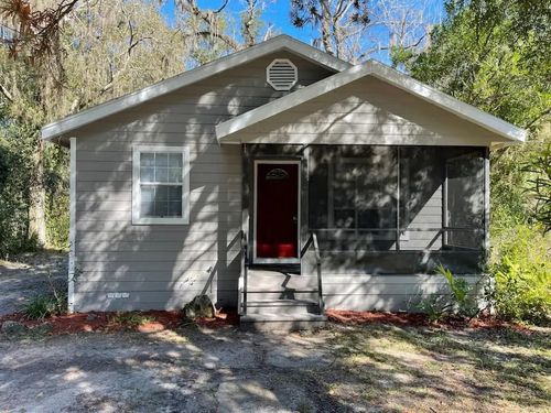 23084 184th Rd, HIGH SPRINGS, FL, 32643-0192 | Card Image
