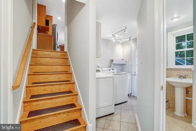 4413 Laurel Rd, House other with 4 bedrooms, 3 bathrooms and null parking in ALEXANDRIA VA | Image 50