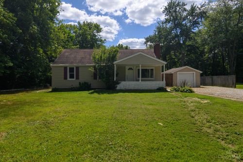 3163 Lindale Mount Holly Rd, Amelia, OH, 45102-9167 | Card Image