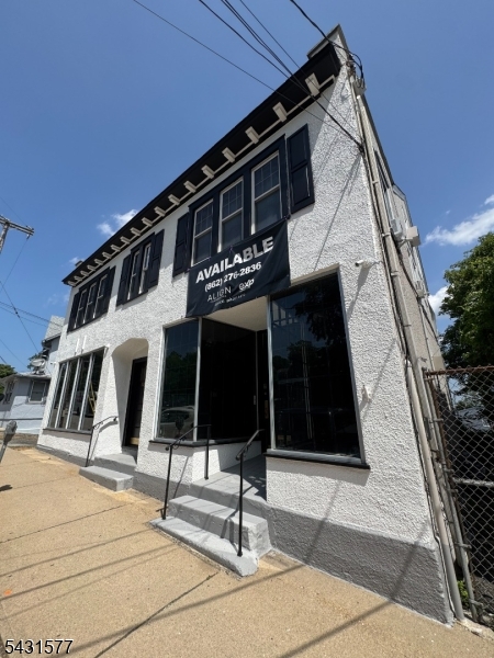 Commercial Lease in Boonton Town 3