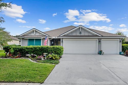 783 Pullman Cir, St Augustine, FL, 32084-6597 | Card Image