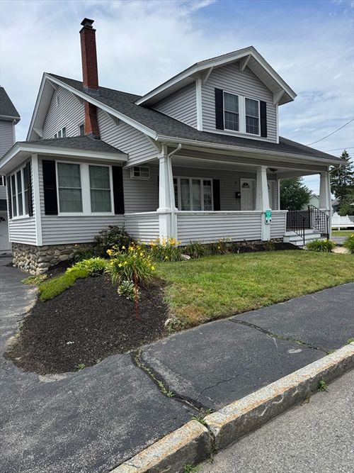 2-18 Dana St, Lowell, MA, 01850-1512 | Card Image
